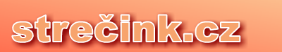 Stre�ink.cz - Stre�ink. Prot�hn�te si svaly. Uvoln�te se a zhluboka d�chejte...